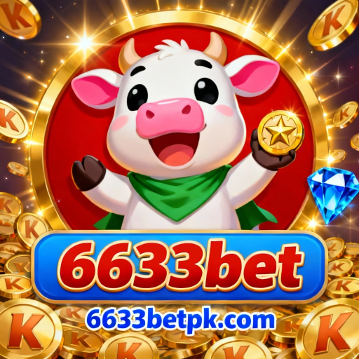 6633bet